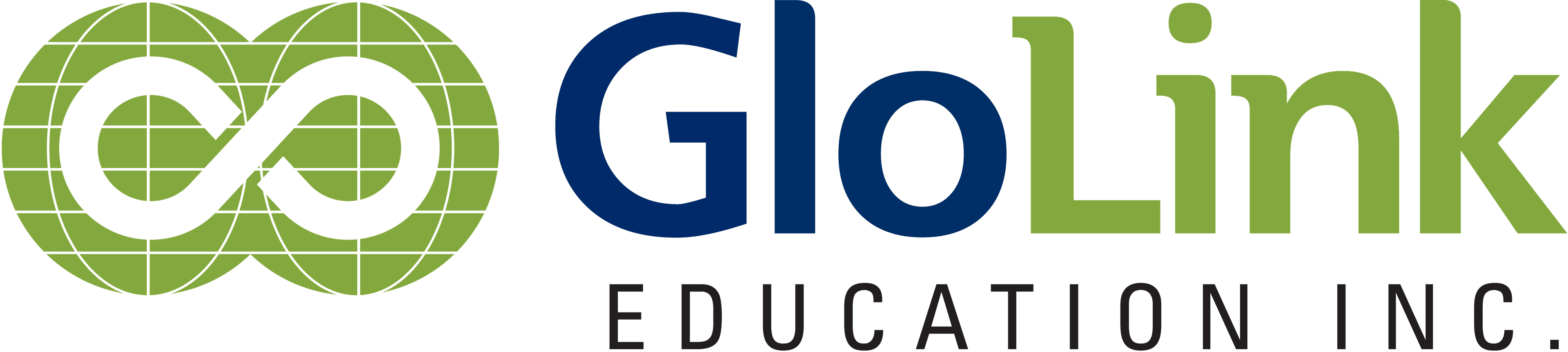 GloLink Education