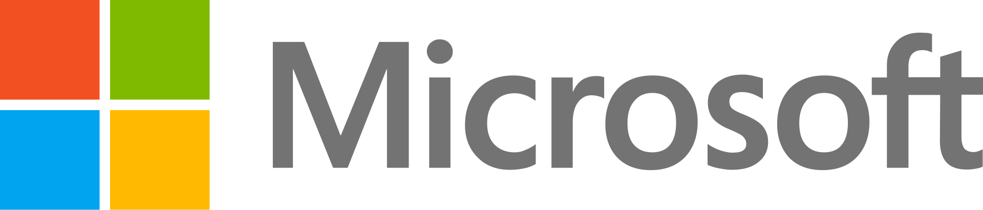 02 microsoft