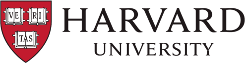 06 harvard