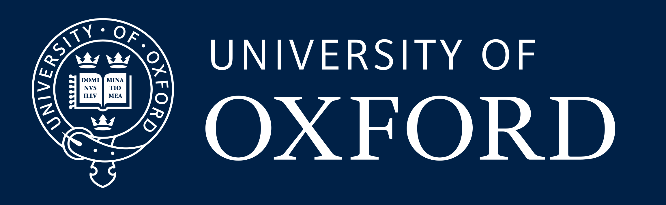 10 oxford