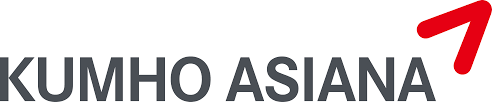 11 asiana