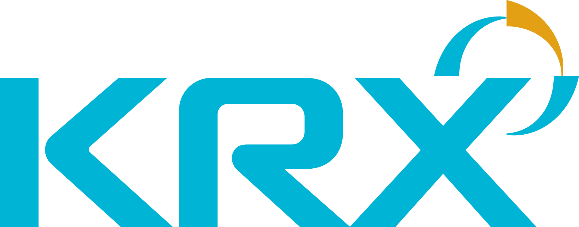 13 krx