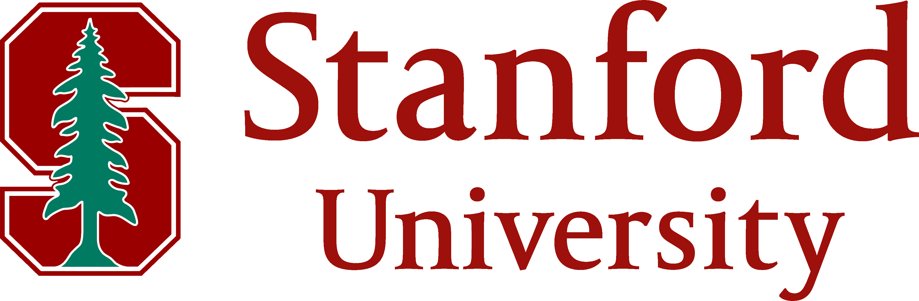 15 stanford