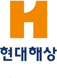 24 hyundai marine